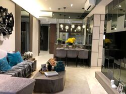 Terra Hill (D5), Apartment #576807541